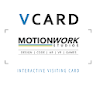 vCard Interactive VisitingCard icon