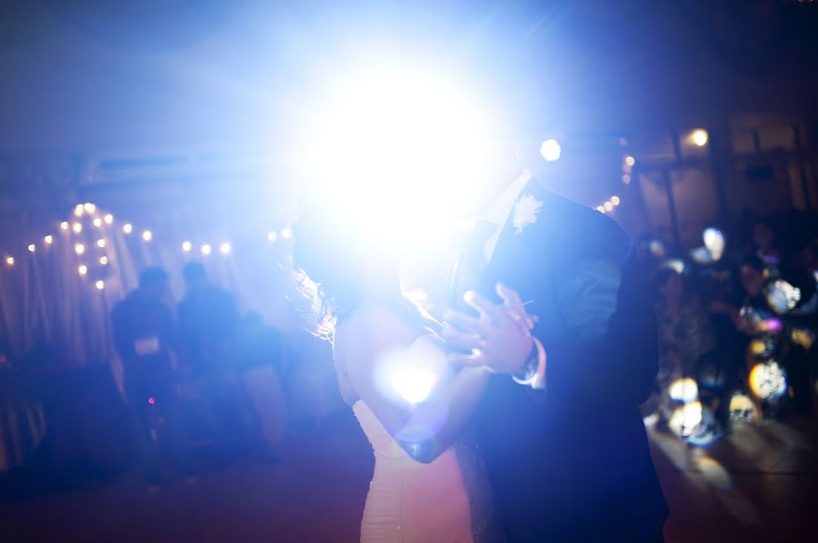 Photographe de mariage Rasem Bappy (bappy). Photo du 14 février 2014