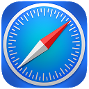 Descargar Safari Browser fast & private Instalar Más reciente APK descargador