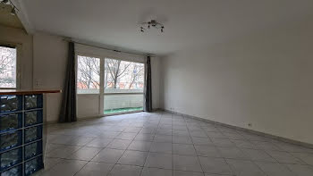 appartement à Creteil (94)