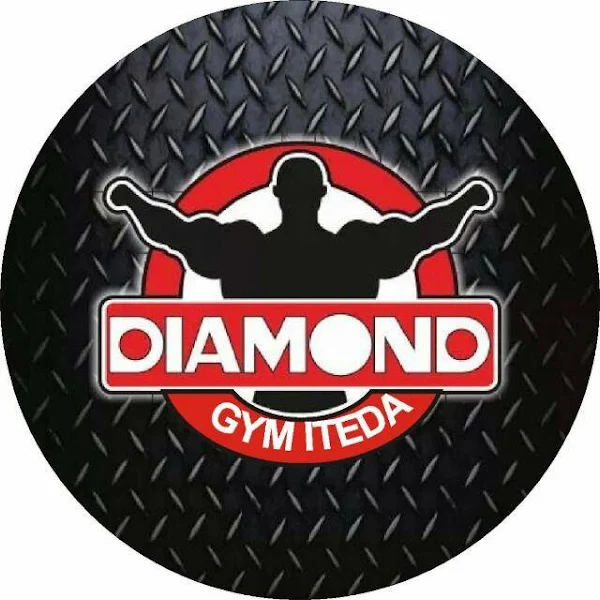 Diamond gym photo 