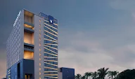 Novotel Chennai Omr - An Accorhotels Brand photo 1