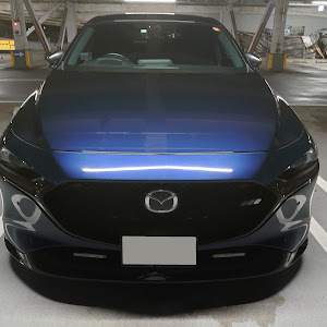 MAZDA3 BPFP