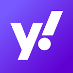 Cover Image of Herunterladen Yahoo - Nachrichten, E-Mail, Sport 1.13.3 APK