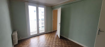 appartement à Saint-Brieuc (22)