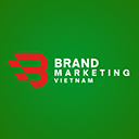 Brand Marketing Vietnam