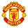 Manchester United FC Theme for Facebook