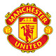 Manchester United FC Theme for Facebook