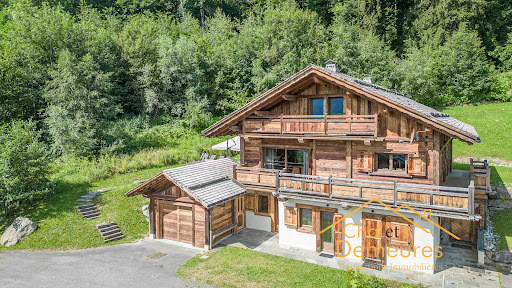 Maison avec jardin 3