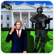 Download President Hijack: Virtual Survival Cop Mission For PC Windows and Mac 1.0