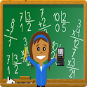 Learn Primary Mathematics icon