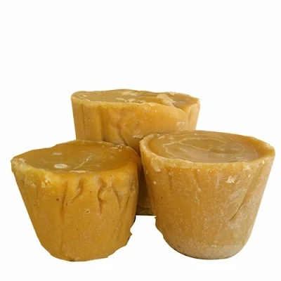 Unb Jaggery Loose - 1 kg