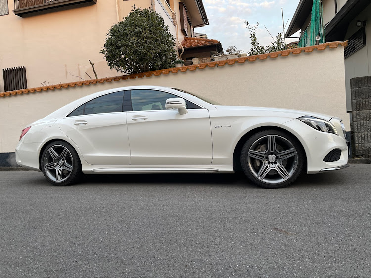 Cls400 AMG 純正ホイールタイヤ ホイール | challengesnews.com