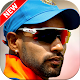 Download Shikhar Dhawan Wallpapers For PC Windows and Mac 1.0