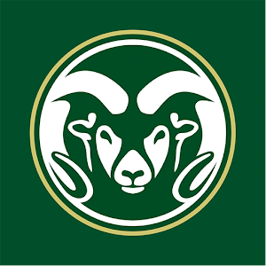 Download CSU Alumni Association For PC Windows and Mac