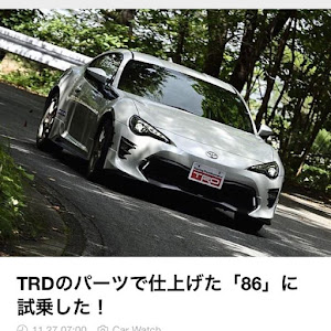 ムーヴ L175S