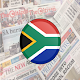 Download South African Newspapers For PC Windows and Mac 1.0