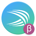 SwiftKey Beta