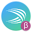 Swiftkey Beta