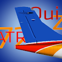 ATR72 Question Bank | Quiz icon