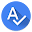 SpellNote - Spell Checker and Notepad Download on Windows