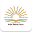Kendriya Vidyalaya Download on Windows