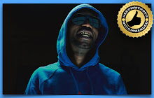 Juicy J HD Wallpapers New Tab Theme small promo image