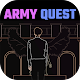 ARMY Quest: BTS ERAs