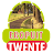 Eropuit Twente icon