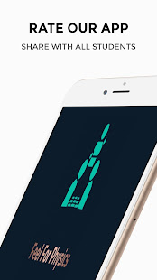 IITian's Choice(圖6)-速報App