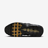 air max 95 black/elemental gold/sesame/summit white