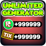 Cover Image of ดาวน์โหลด How To Get Free Robux - Free Robux New Tips 2020 1.0 APK