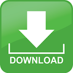 Videos Downloader Apk