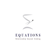 Equations 3.1 Icon