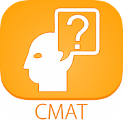 CMAT 1.0 Icon