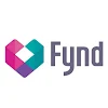 Fynd