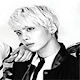 Taemin SHINee Wallpaper for New Tab