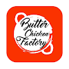 Butter Chicken Factory