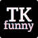 Funny Videos For Tik Tok Likee  icon