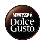 Cover Image of Tải xuống Nescafe Dolce Gusto 2.5.0 APK