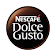 Nescafé Dolce Gusto icon