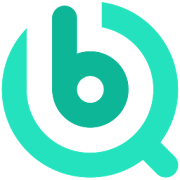 BelanjaQu 1.1 Icon