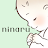 ninaru：妊娠したら妊婦さんのための陣痛・妊娠アプリ icon