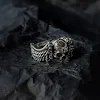 miniatures image - 2