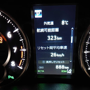 アルファード GGH30W