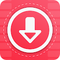 Video Downloader - Video Saver