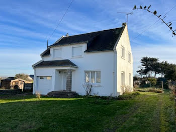 maison à Batz-sur-Mer (44)