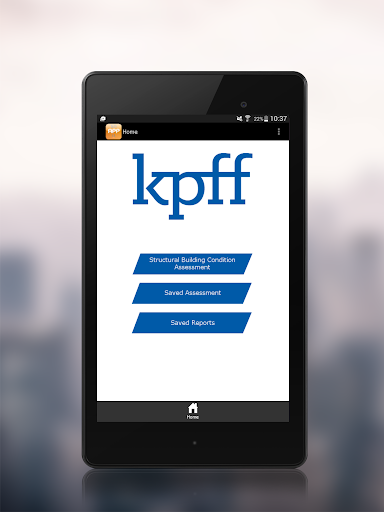 免費下載商業APP|KPFF app開箱文|APP開箱王