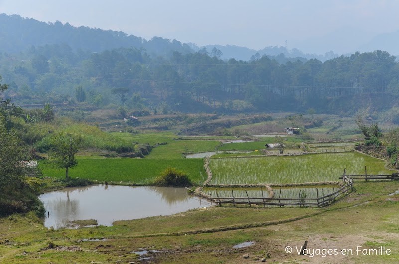 Sagada