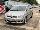 продам авто Toyota Verso Corolla Verso